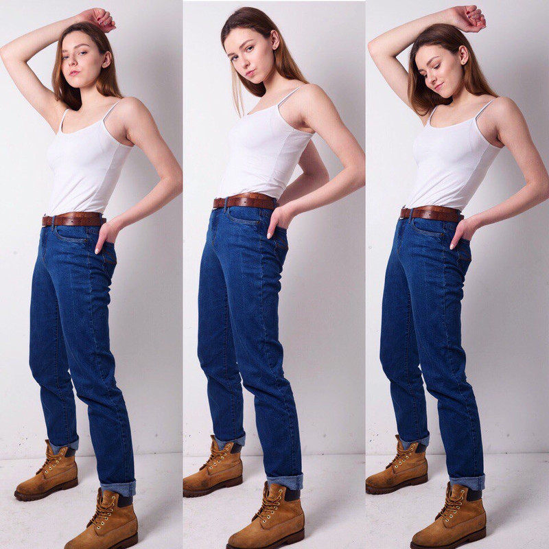 8CE2FC97-CEC4-4D94-AB60-15C3B331F771