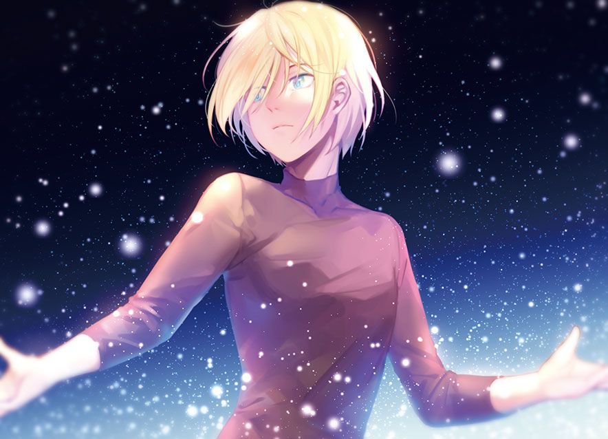 yuri-plisetsky-yuri-on-ice-drawn-by-yuyu-yuyudesu0806-20b79baf54ad801f9d861b3805df047b-1