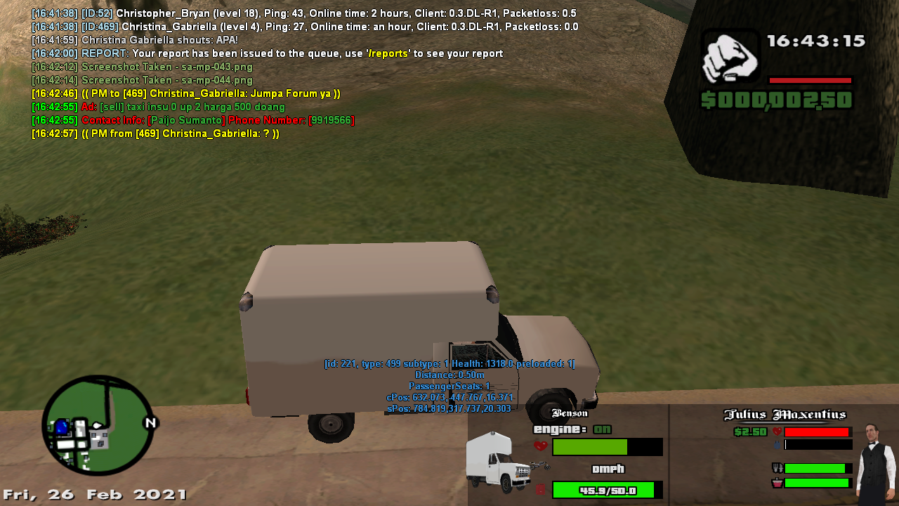 sa-mp-045.png
