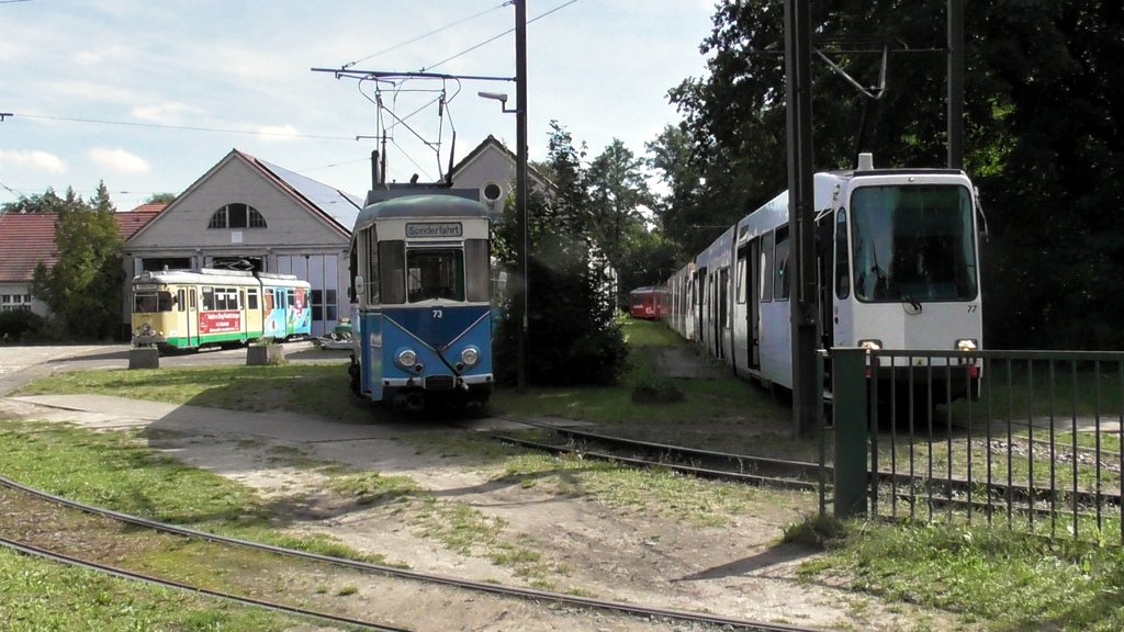 Schöneiche