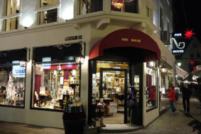 pipe_house (2)_small