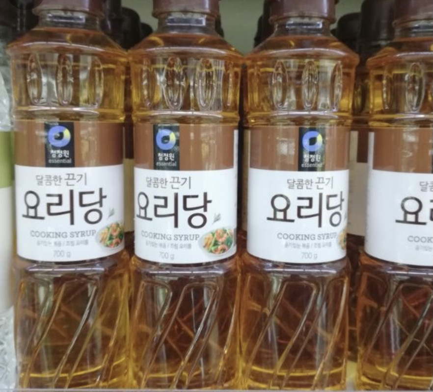 18CD2866-64E7-4FBD-B8B5-1F92F44E94CC