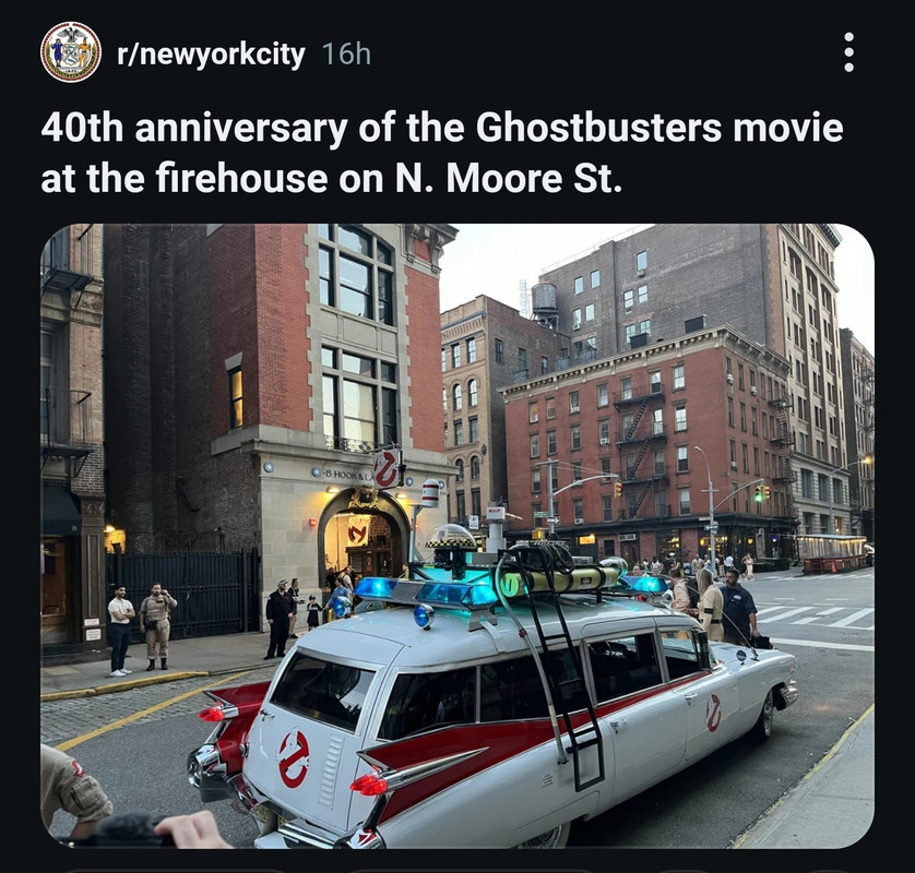 Screenshot-20240609-143235-Reddit.jpg
