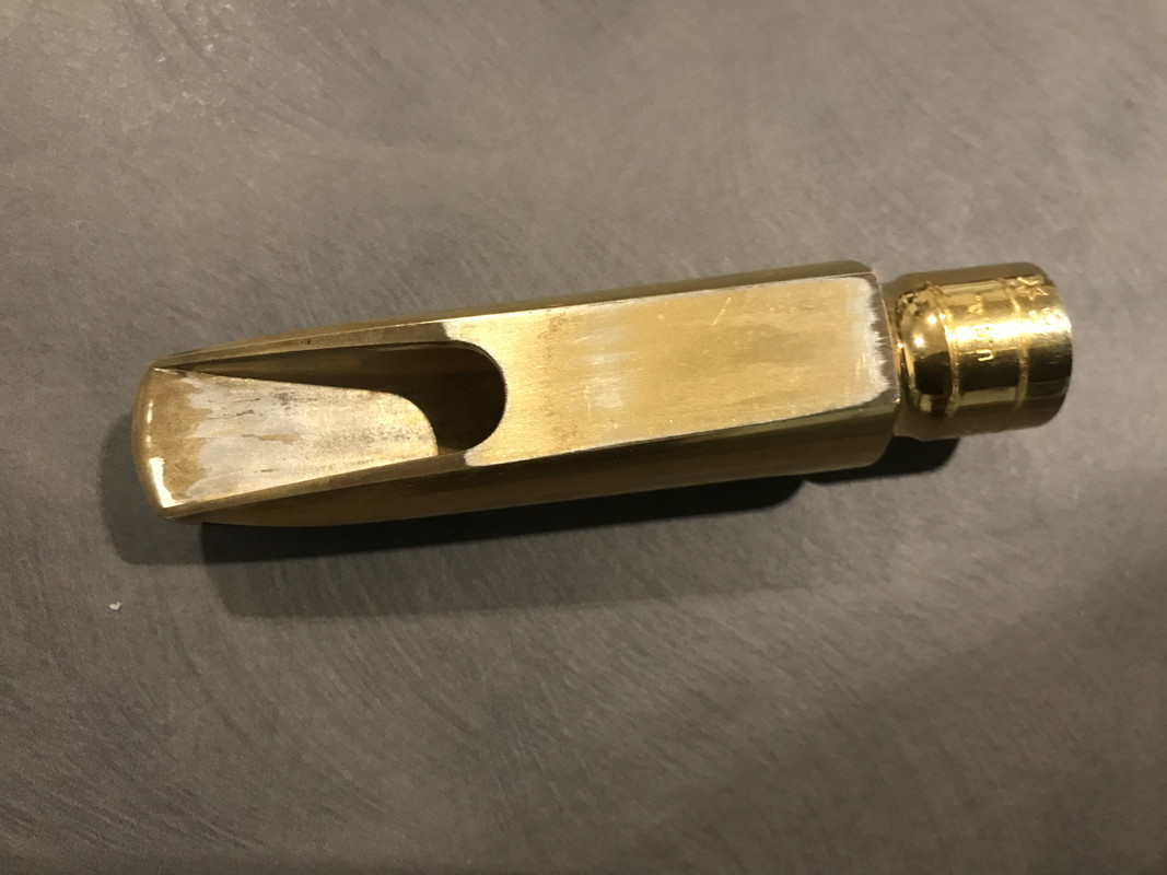 B2FEC317-D2A5-400A-B5E2-A1E029A5D648