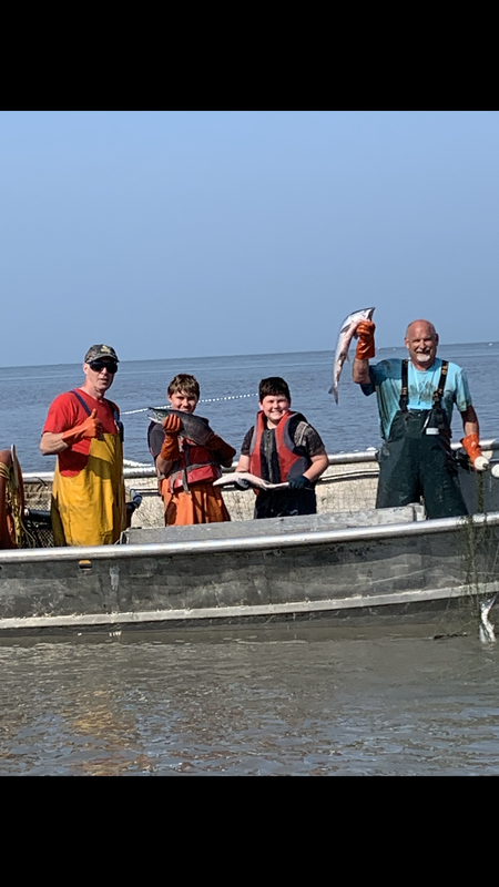 96A1EDD8-4660-48A4-96B5-04D88CED19BC