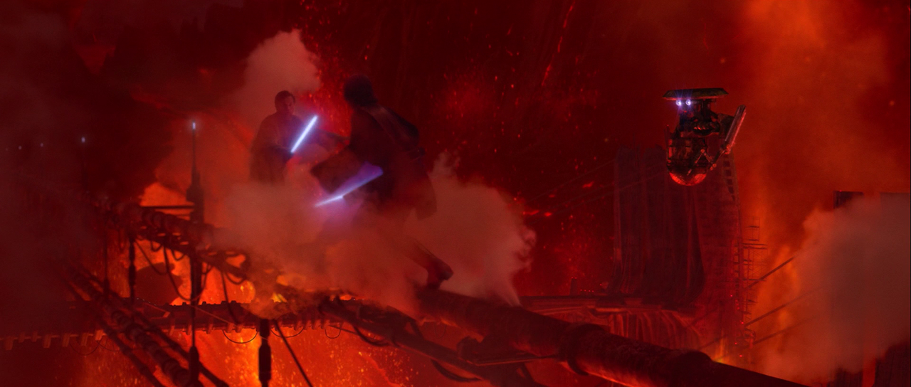 vlcsnap-2023-04-30-23h58m44s374