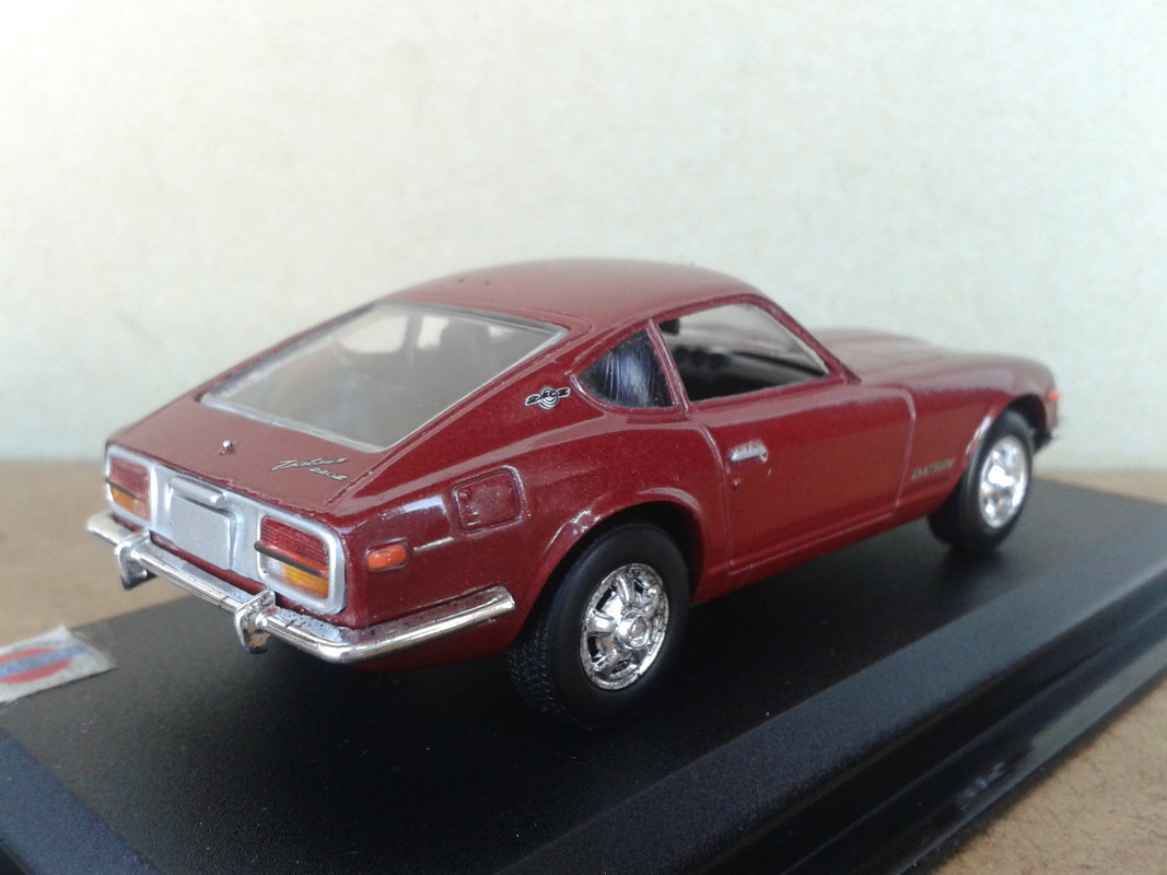 1970 Datsun 240 Z (delPrado) (4)