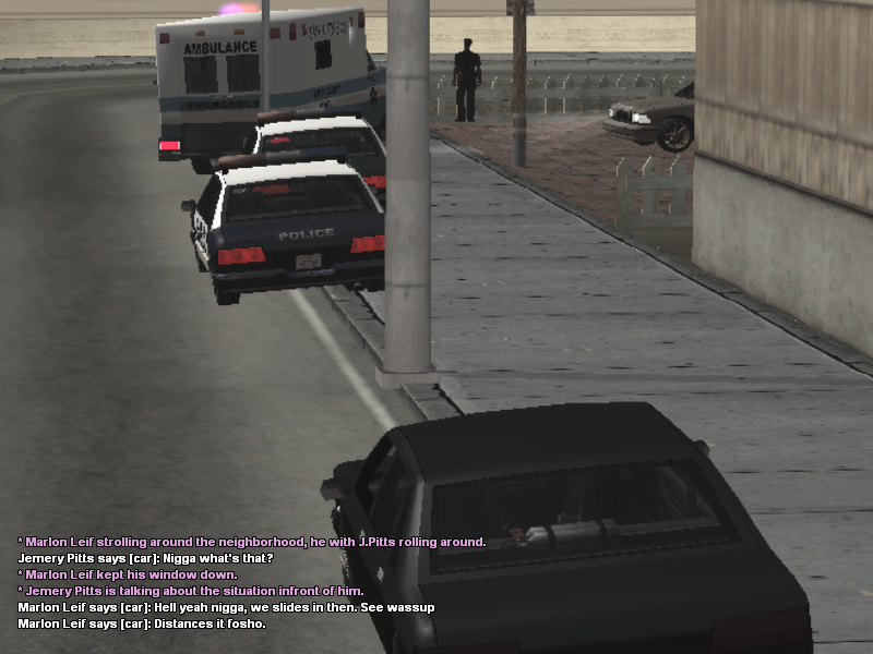 SS27-1.png