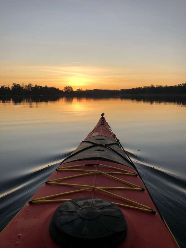 3ED0FD8B-0101-414C-B769-F63769C93BD6