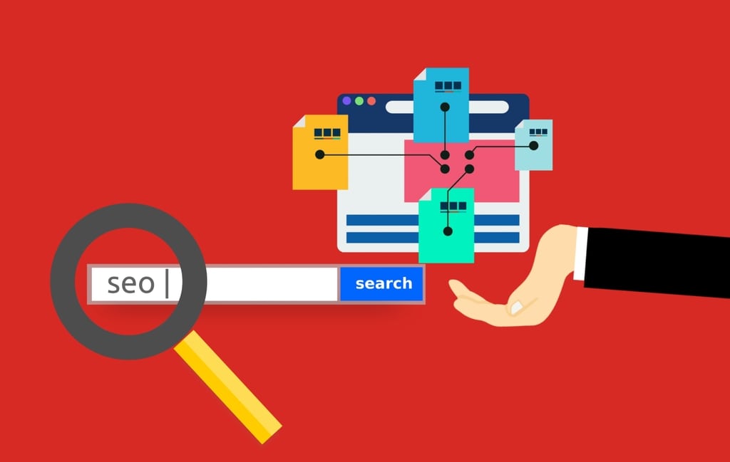 https://industryarmymarketing.com/
