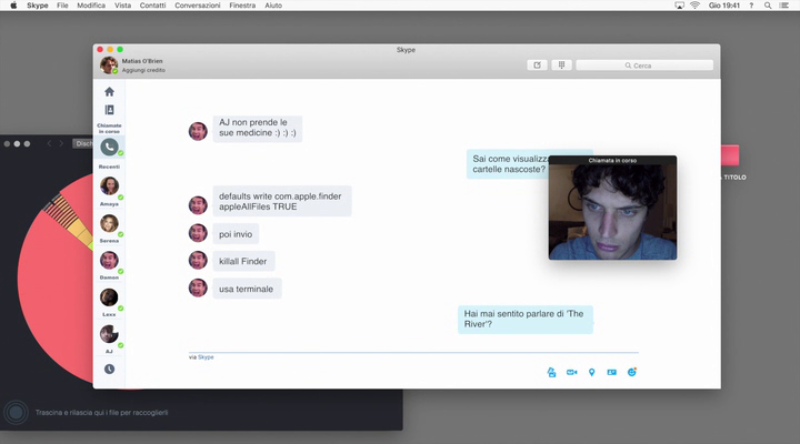 vlcsnap-2019-09-06-15h56m44s750