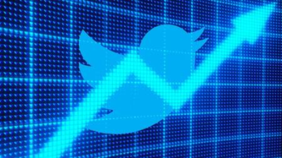 How to Get Your Topic Trending on Twitter