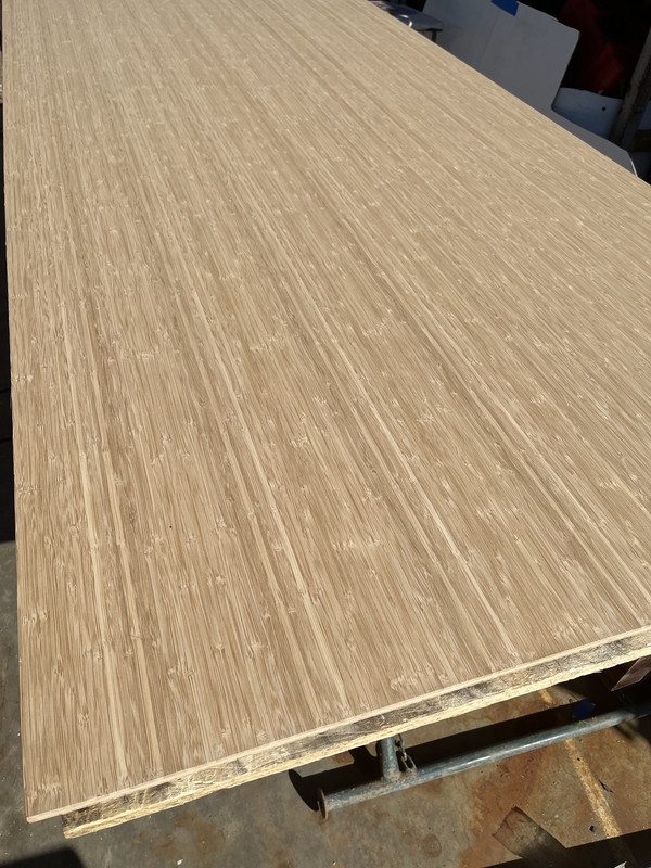 BC50237C-6BEF-4DAD-9CAF-D9246616309A