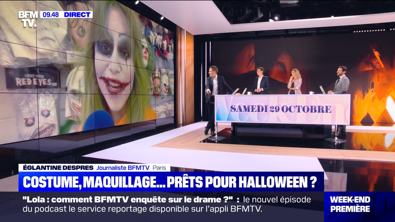 2022-10-29_06_00_BFMTV_Week-end-premiere.mp4_snapshot_03.54.06.185