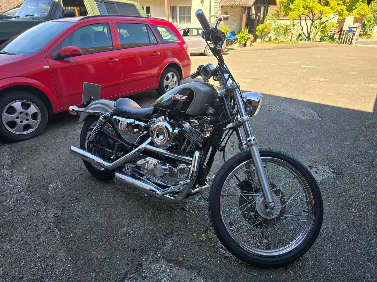 Whats App Image 2026 01 18 at 13 29 45