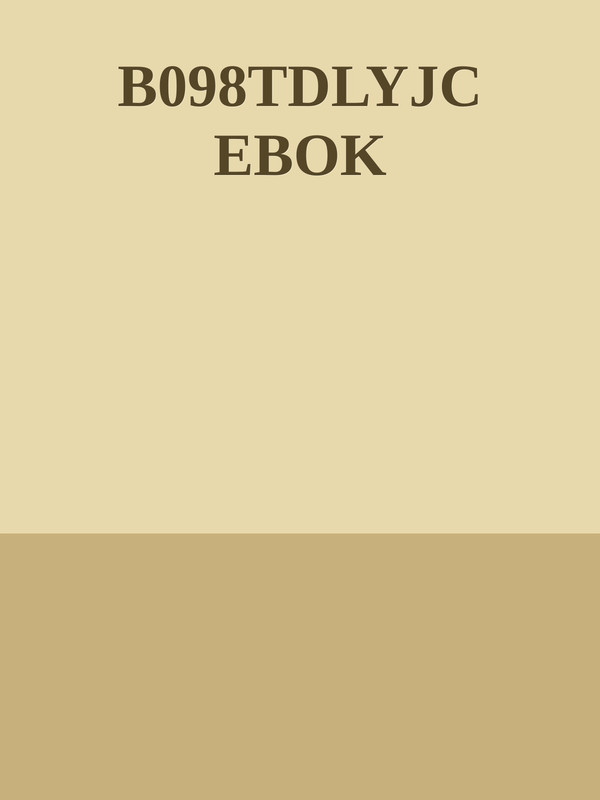 Product Design Exercises Workbook Of Everyday Things Volume 3
