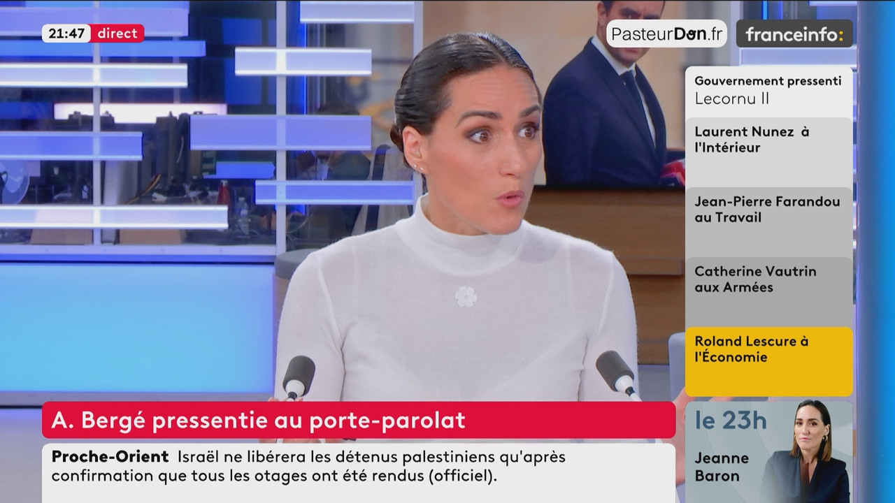 Le journal de 21h (Franceinfo)_2025_10_12_19_59_09.ts_snapshot_00.49.34.472