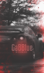 gabb.png
