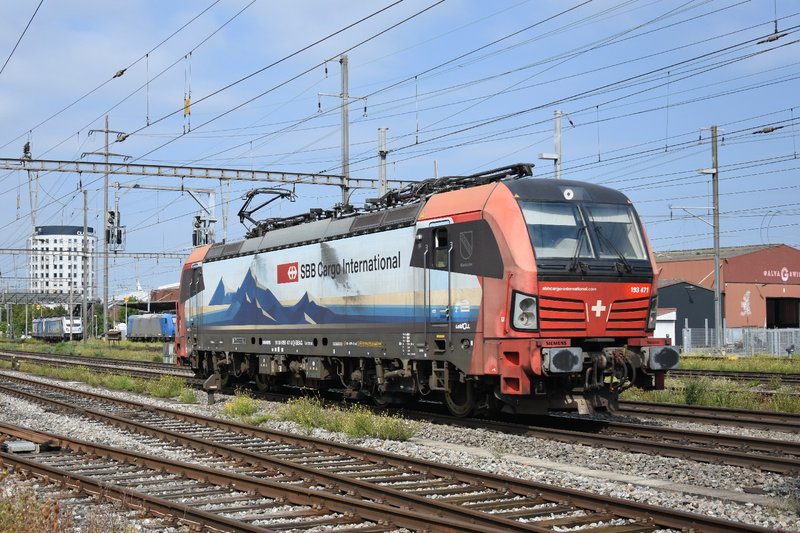 DSC-4517-193-471-a-Pratteln-le-22-08-202