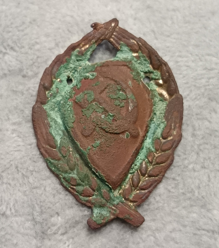 IMG 20250123 122939 edit 91241150350592