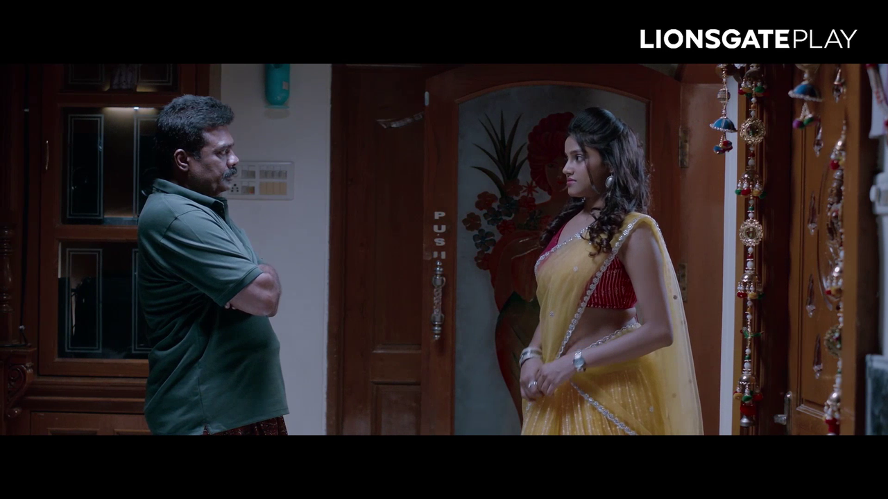 vlcsnap 2026 02 08 16h09m01s538