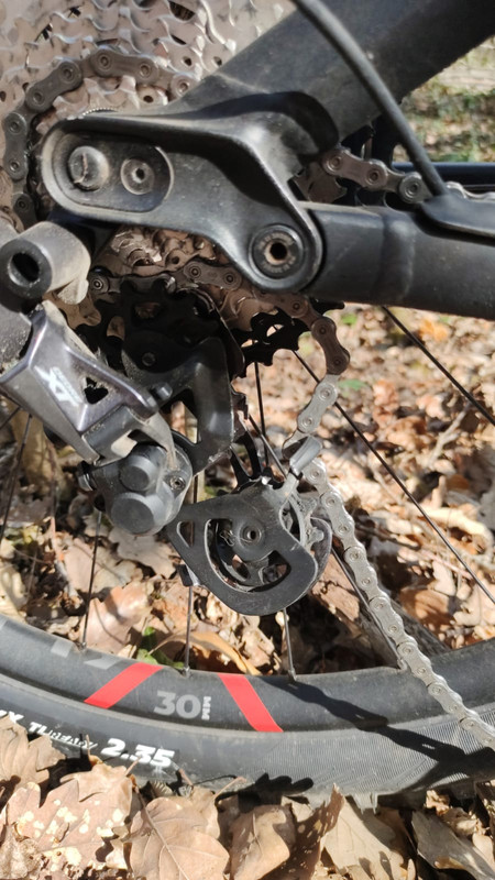 WhatsApp Image 2021-04-02 at 14.18.39