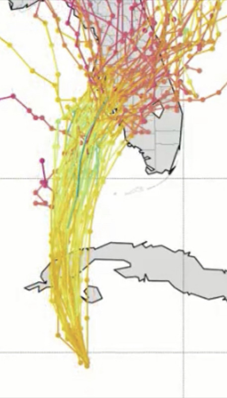 8201970D-75CE-4839-AFB7-13AF1E8DB1FA