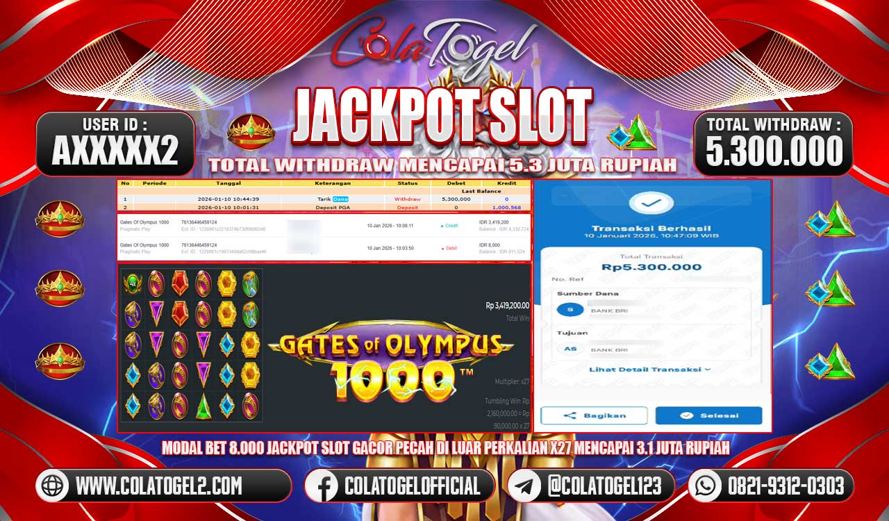 jackpot-slot-gacor-11-09-07-2026-01-10