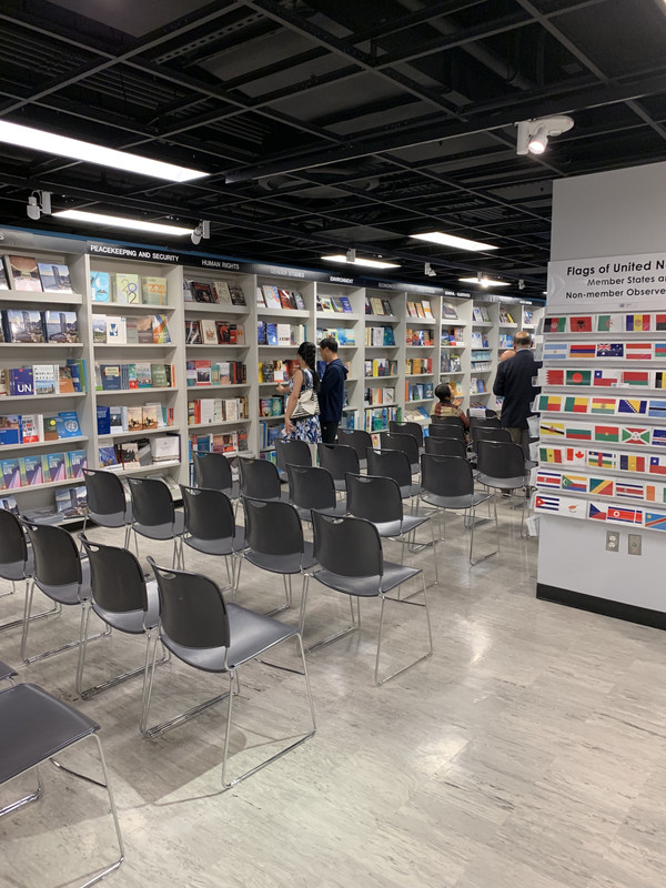 4DEAA071-045F-42BD-8DAC-953B136D0CC6