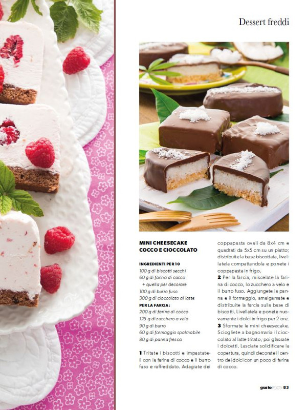 gus - Lug-Ago 2025 (8)