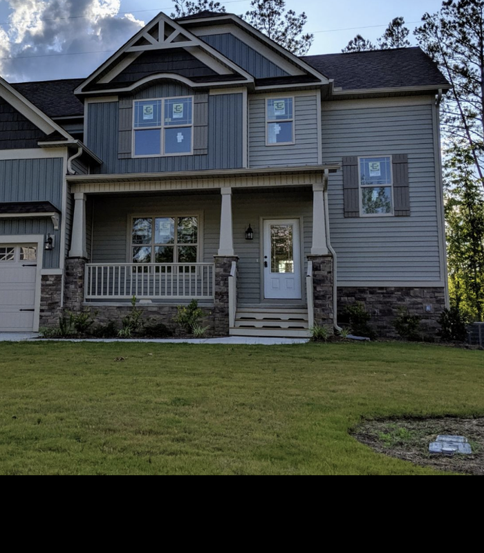 Screenshot_20200620-174831~2