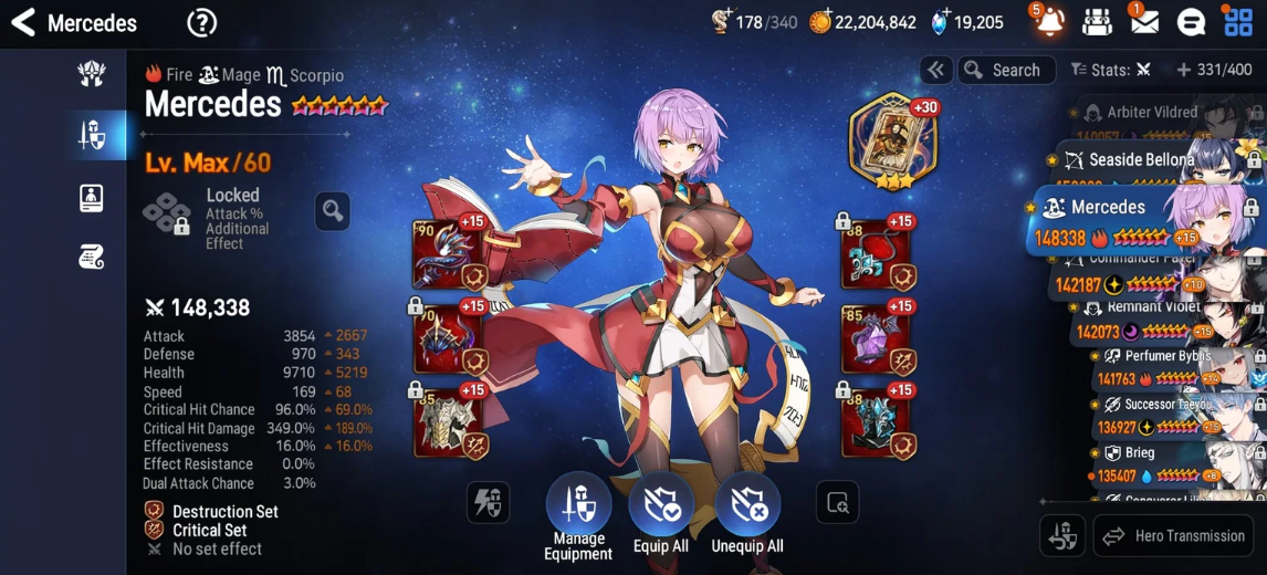 Screenshot 2026 08 31 163214