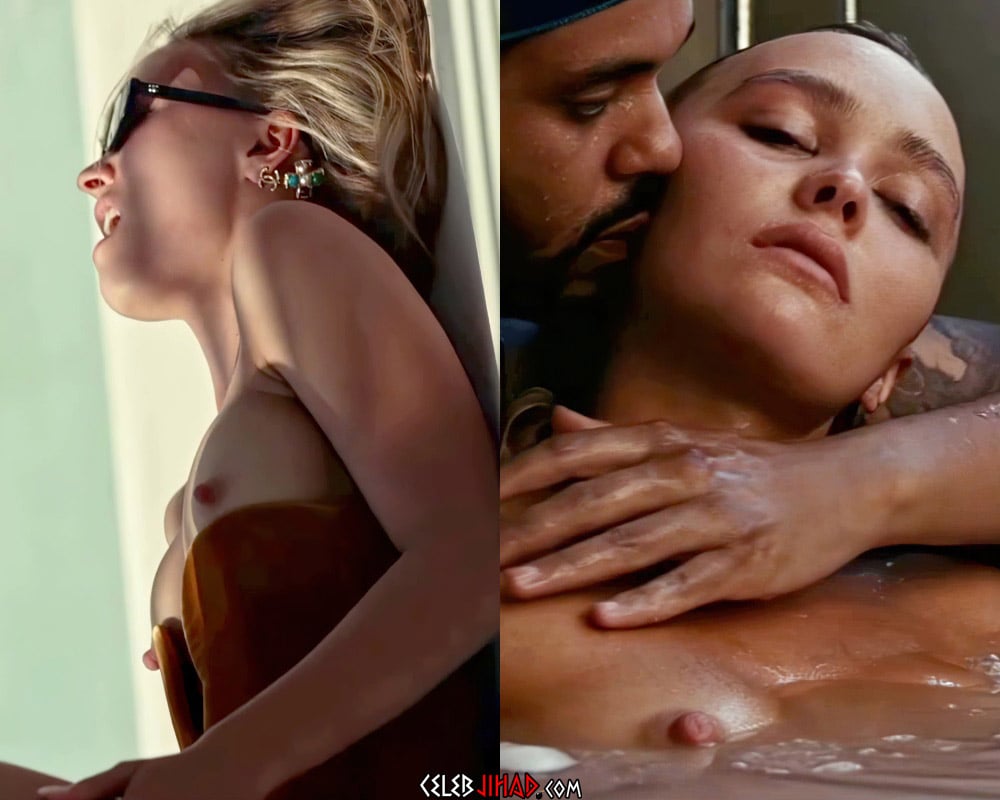 lily-rose-depp-nude-idol-s01e03-4k