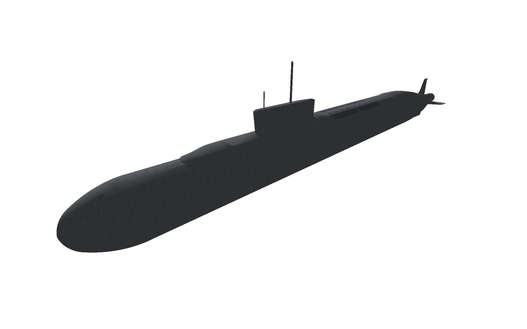 J4-M-Submarine-NAVY-Russie-SSBN-Borei-Trimble J4-M-Submarine-NAVY-Russie-SSBN-Borei-Trimble
