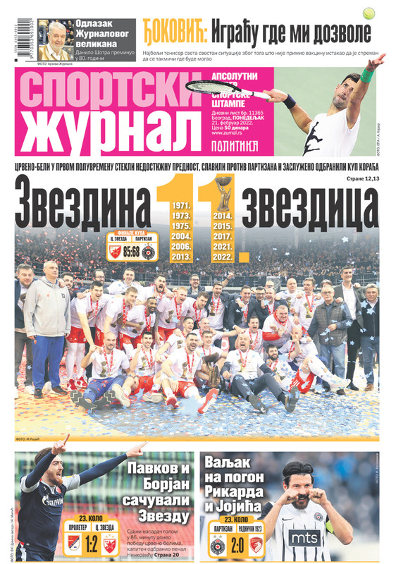 naslovna zurnal(1083)