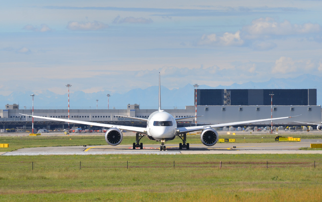 MXP_27 settembre 2020 (19)