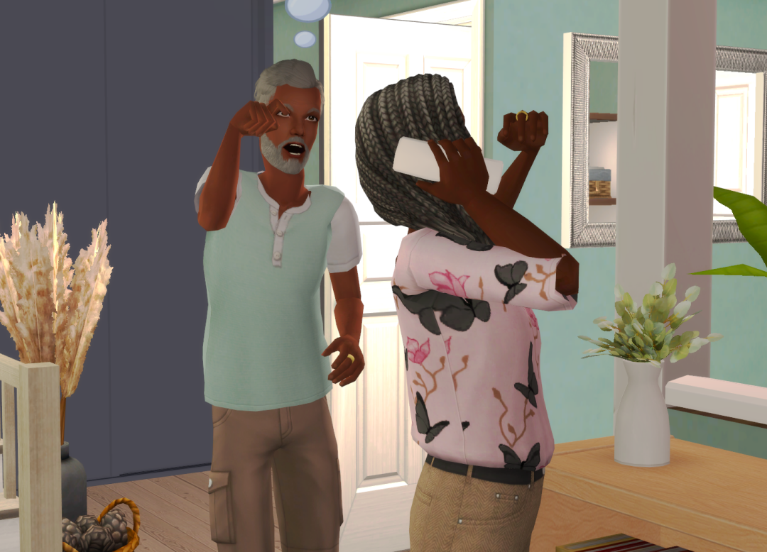 Sims2-EP9-RPC-2024-04-07-11-42-26-27