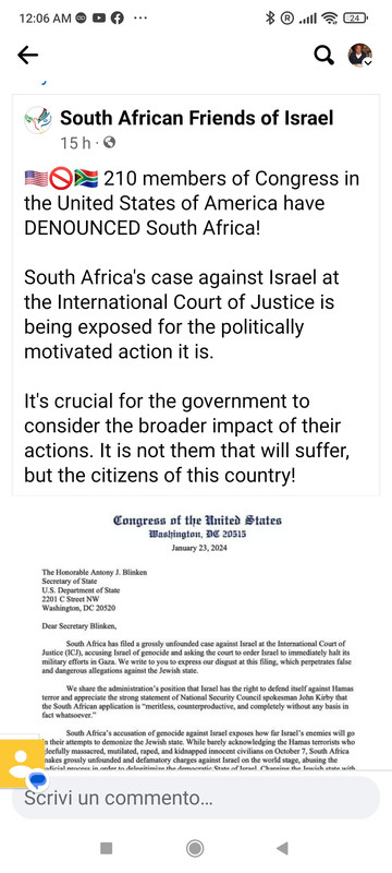 Screenshot_2024-01-25-00-06-40-248_com.facebook.katana