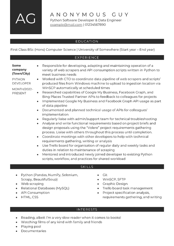 Anonymised May 2026 v1 3