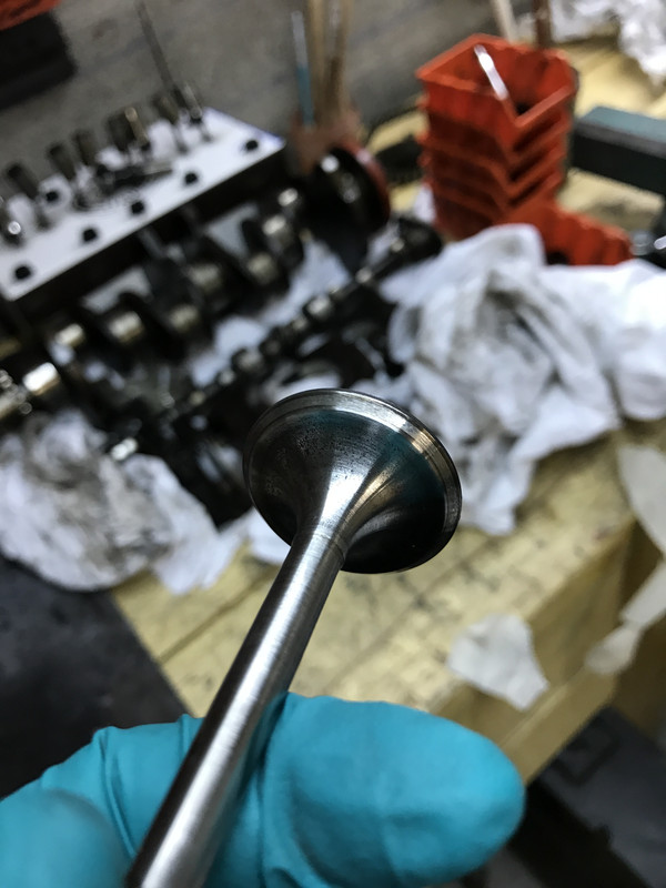 Restauration 4L (1155)