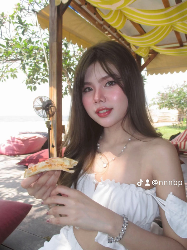 photo 41 2026 01 03 21 12 53