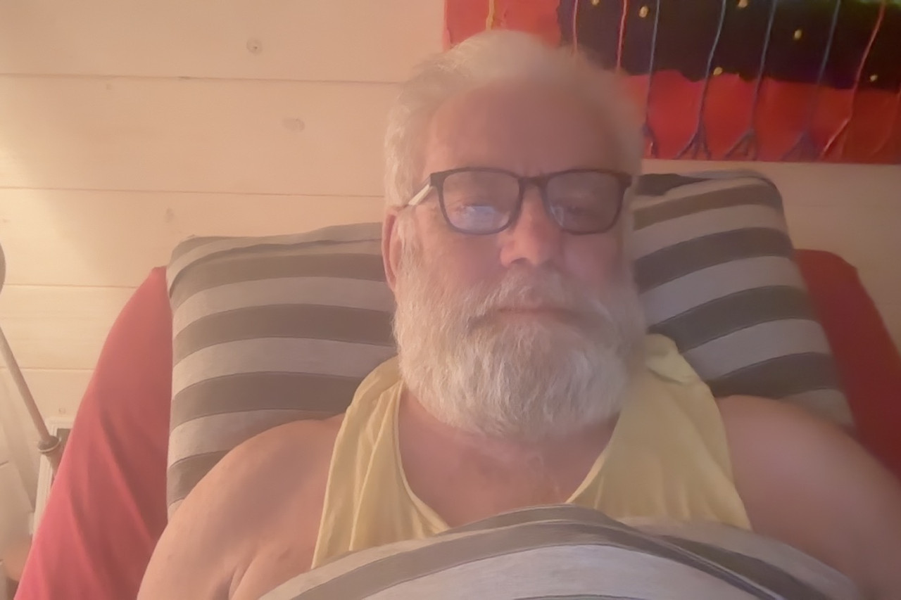 Foto op 12 02 2026 om 23 43