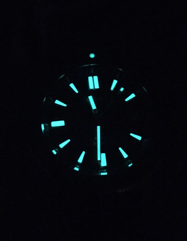 13AD42E4-6AA3-4575-9A77-9A9579436077