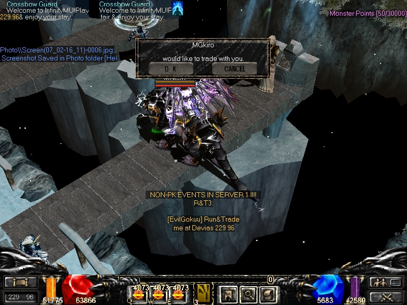Screen(07 02 16 11) 0006