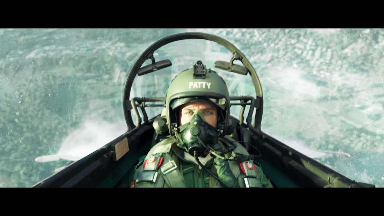 vlcsnap-2024-03-21-10h28m54s943