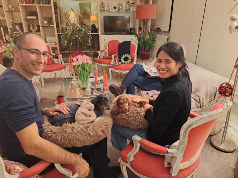 [Image: IMG-20231225-064157.jpg]