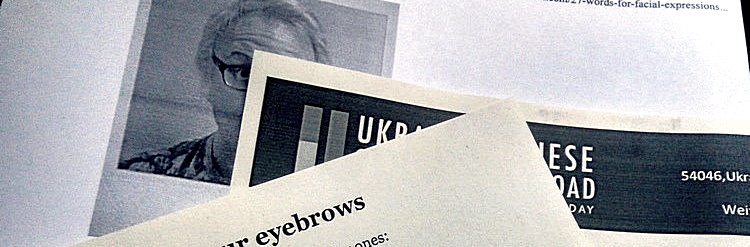 IMG-20181207-145919-HDR