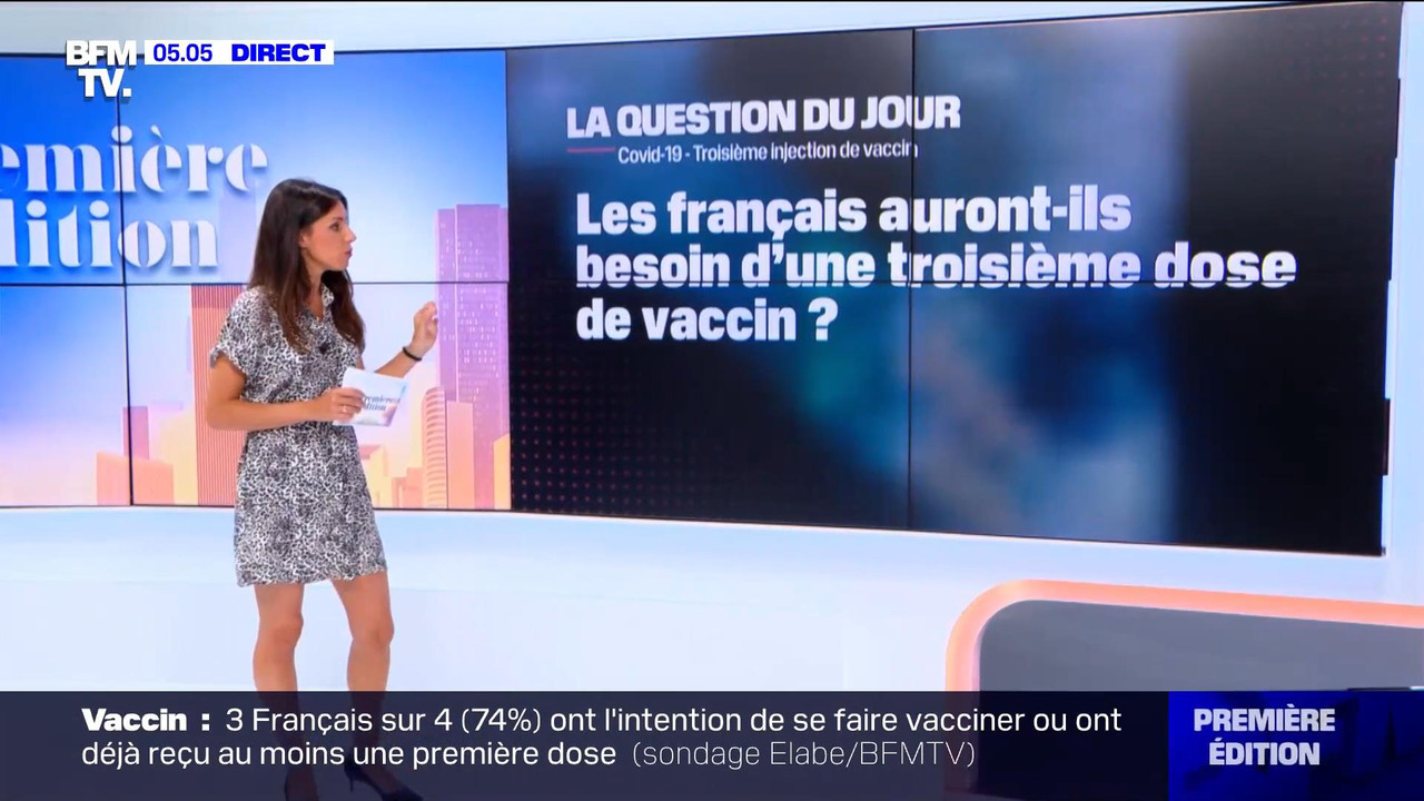 07.08 - 03.30.00 - Première édition. Un nouveau tandem prend les comm....ts_snapshot_00.40.52_[2021.