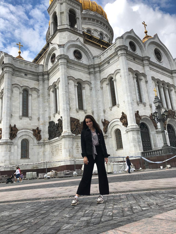 6D36B2F0-CB2D-408C-8111-34319818A8F9