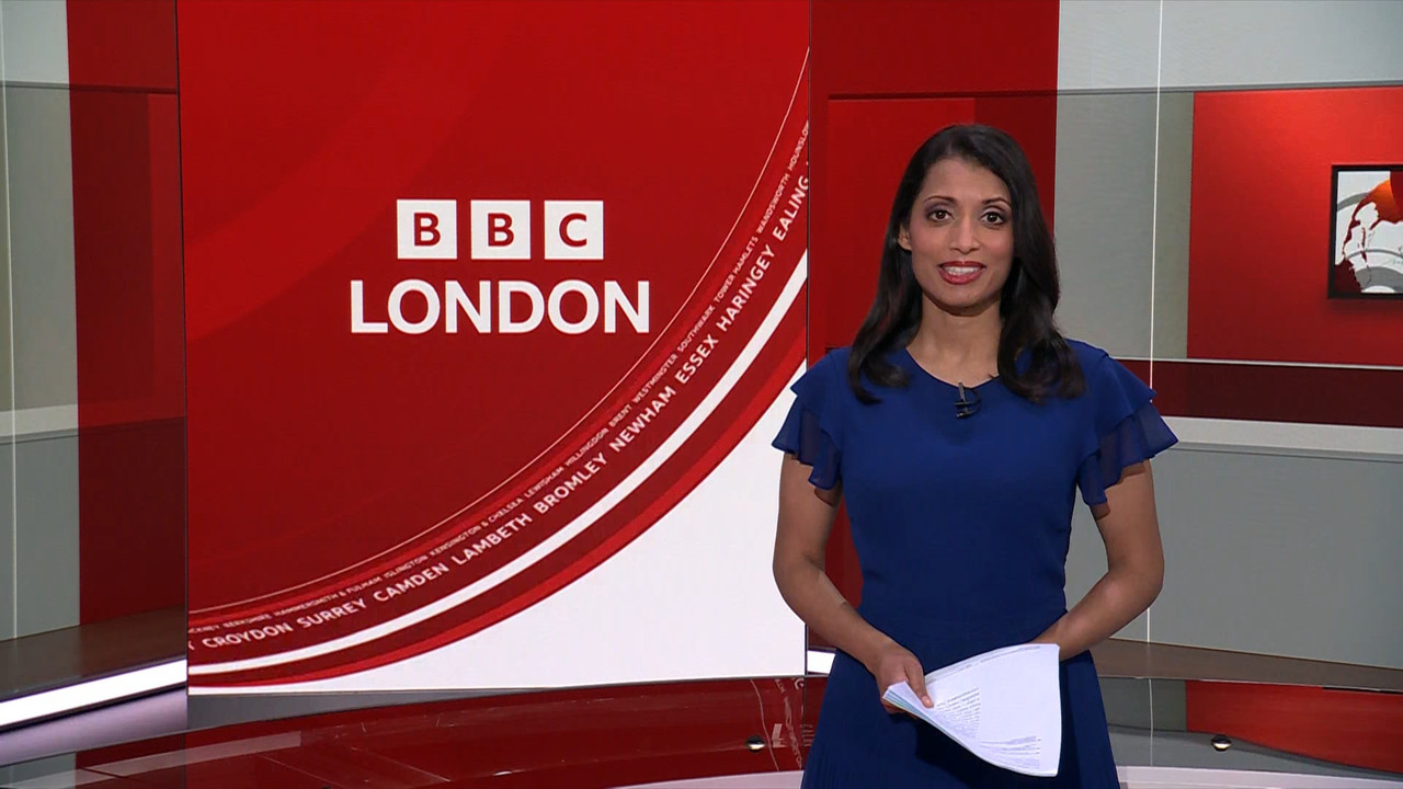 BBC London News_20240408_22302240.ts_snapshot_01.31.220
